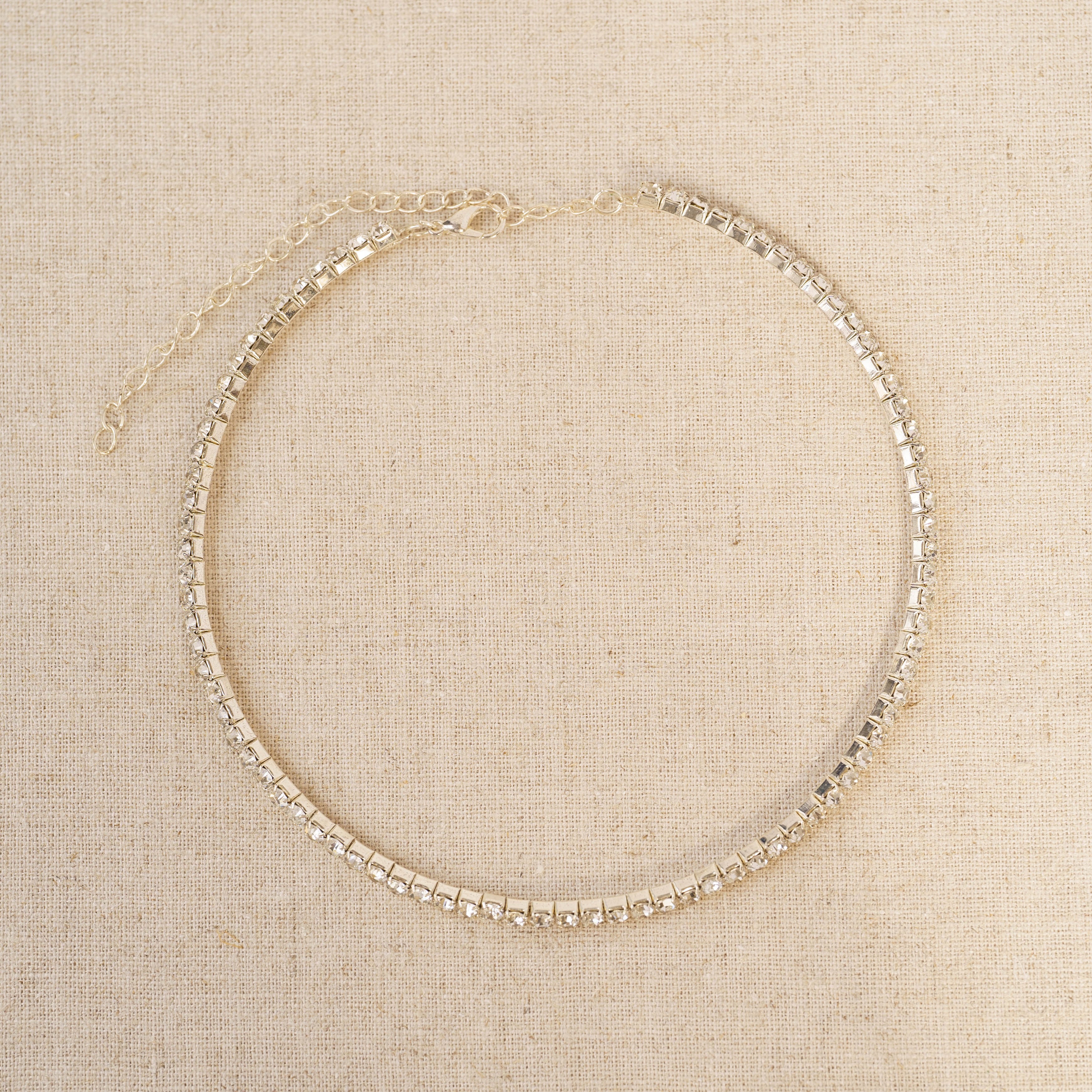 flemington vintage xmas marche 76