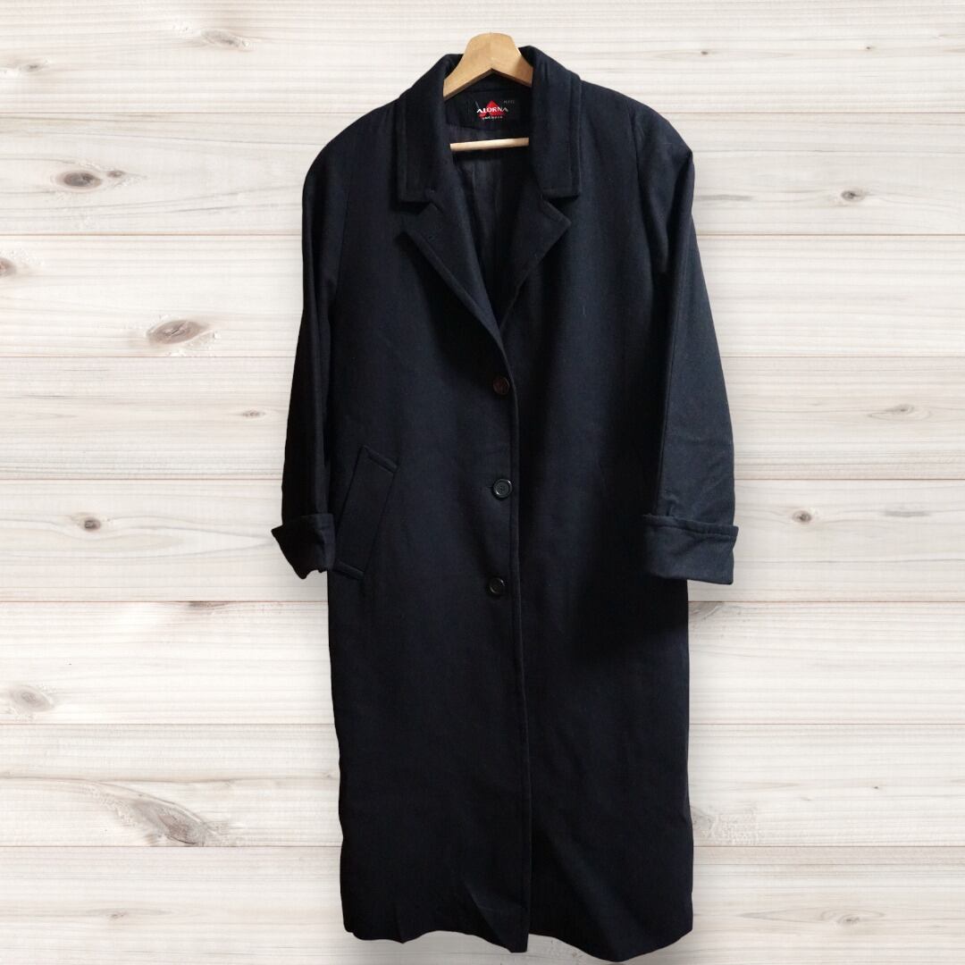 af29c17745d46bb0bc8fc8f888908b  