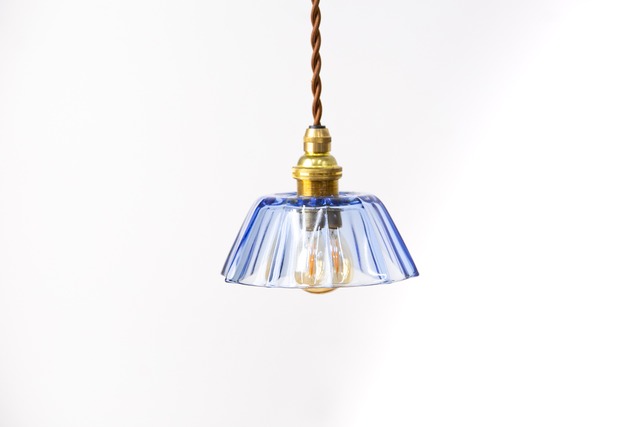 リライフライト　フリップ｜339