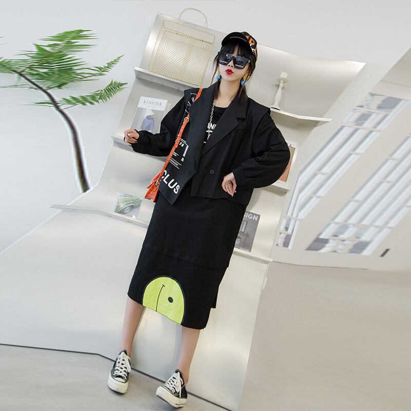 薄手 大きめサイズ ミックスインファッション91601658905