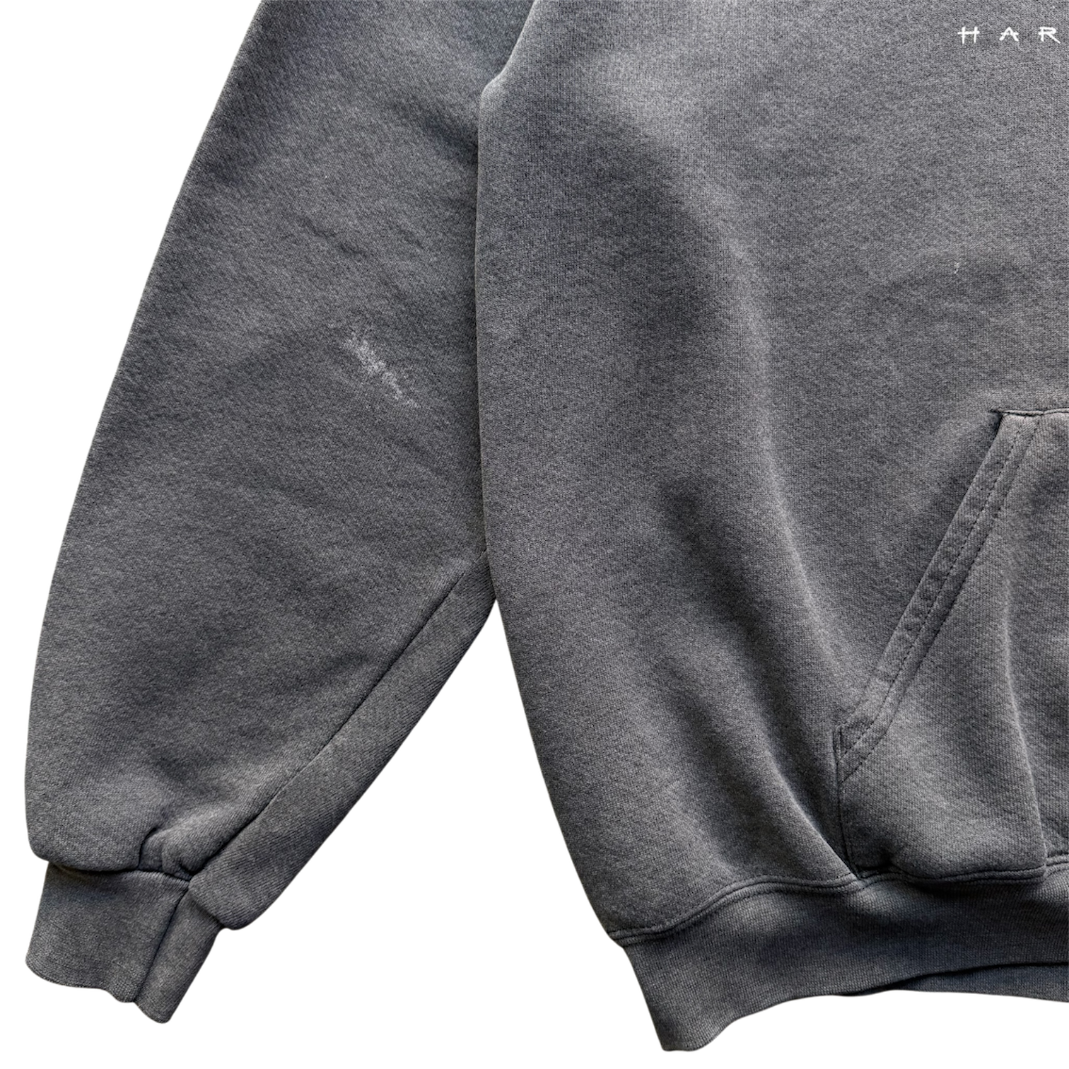 Harley-Davidson Hoodie