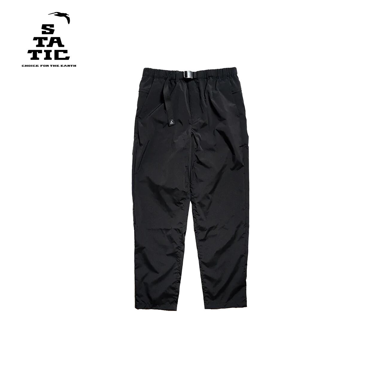 STATIC DRIFTER LT PANTS | WORKROWN UNIFORM