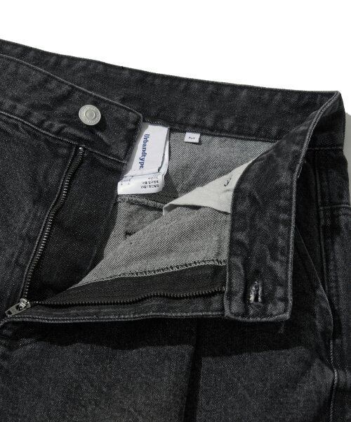 TXT テヒョン着用 レッサーパンダ Tシャツ 新品未開封 TXT テヒョン着用 レッサーパンダ Tシャツ 新品未開封 - メルカリ