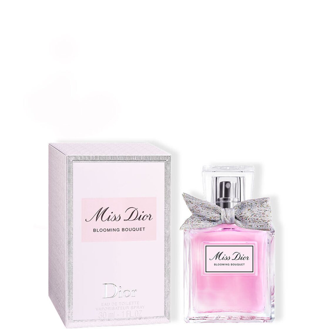 DIOR（ディオール） ミス ディオール ブルーミング ブーケ 30ml | PAY ID