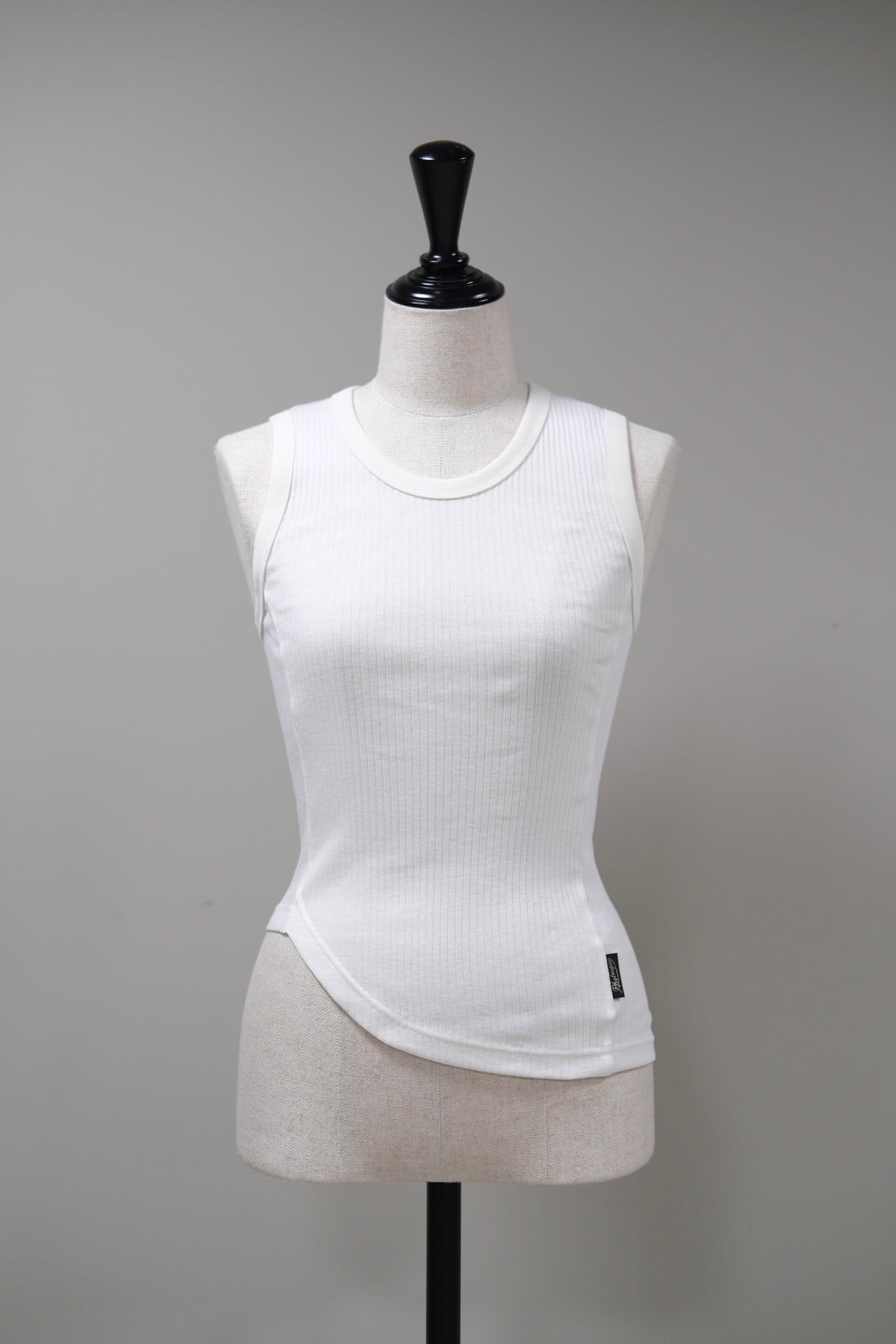 【PHOTOCOPIEU】MAISA -off white-