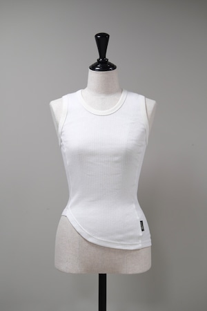 【PHOTOCOPIEU】MAISA -off white-