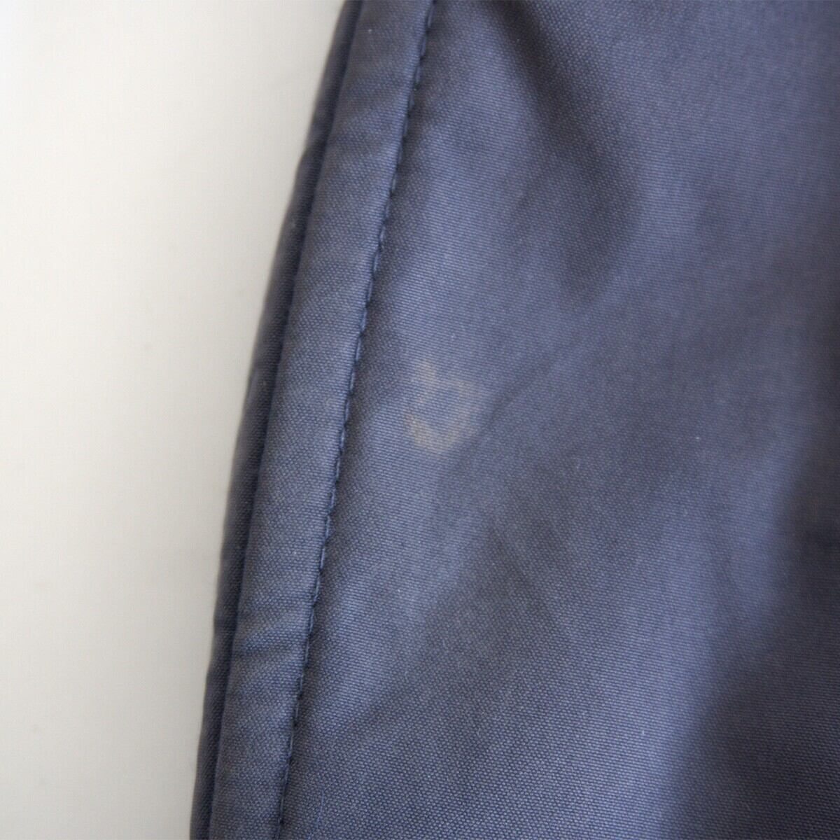 雰囲気抜群】 NIGEL CABOURN【MALLORY JACKET Harris Tweed×Ventile