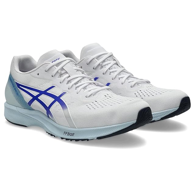 ASICS GEL-PTG アシックス ゲル ポイントゲッター G801 | Pay ID