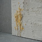 013_22cm×27cm_金箔