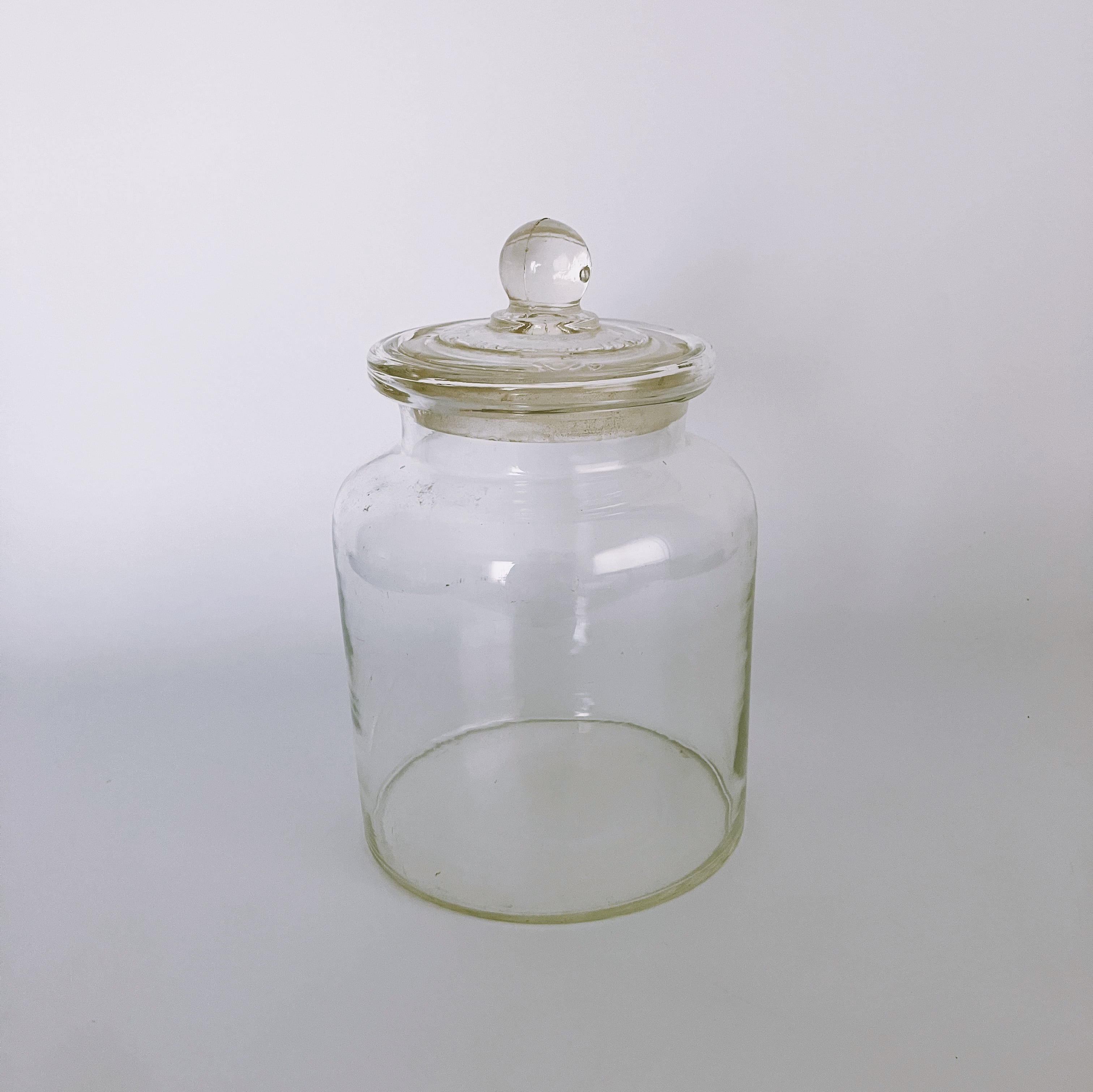 暮らしと道具 ユーカリ