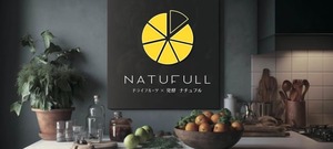 ■季節限定商品→→→