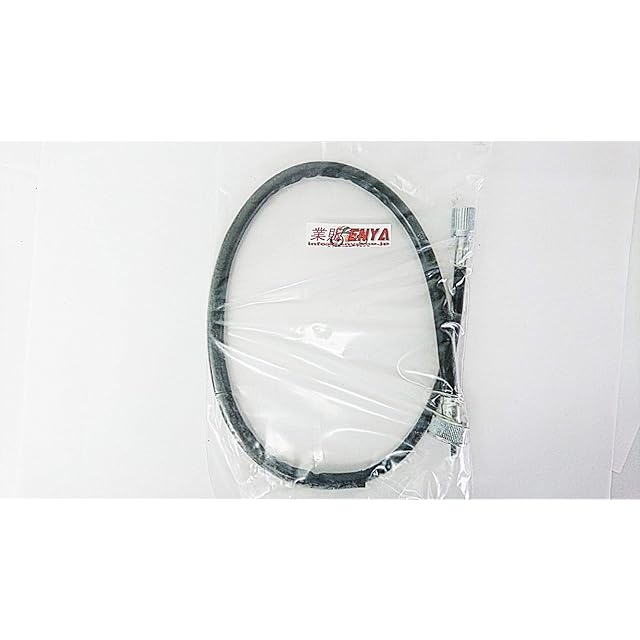 Pelican Storm iMシリーズ交換用ホイール 2個 (ブラック / 2 wheel