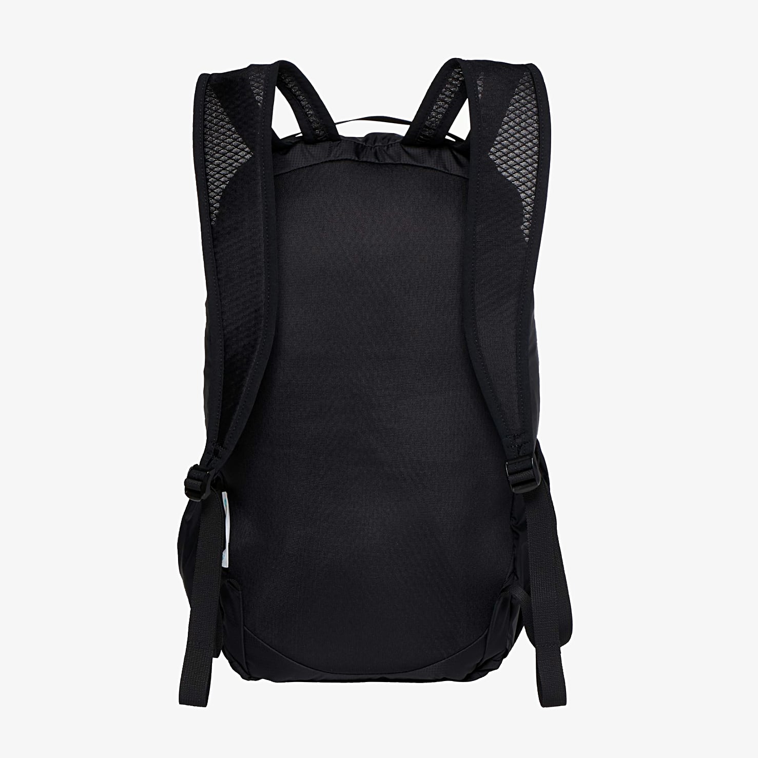 GOLDWIN NEUTRALWORKS コンパクトバックパック ユニセックス NEUTRALWORKS.:コンパクトバックパック(ユニセックス