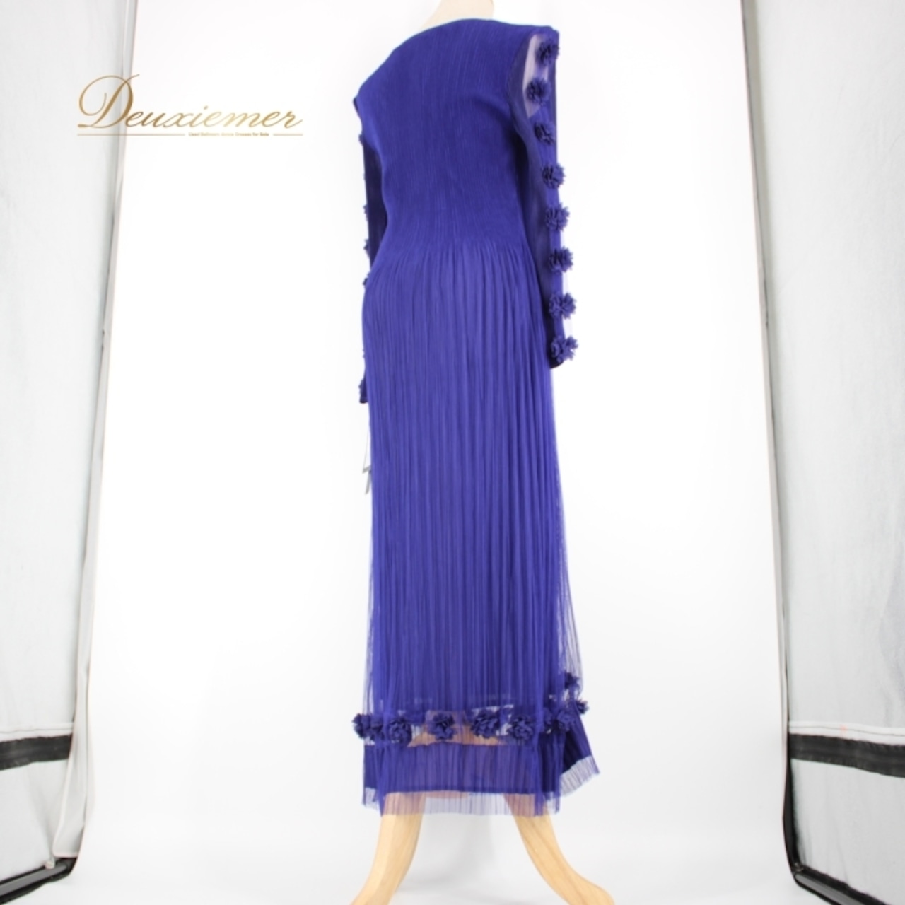 【タグ付き】社交ダンス 衣装 スタンダード ドレス ワンピース レッスンウェア パーティ衣装 紫 Bell Chu Very パープル系 透け感 舞台衣装 おしゃれ 目立つ デザインドレス フィット感 トレンド 伸縮性 ルーズシルエット 上品 シンプル エレガント ダンス用ドレス イベント コスチューム シック シースルー レディース かわいい