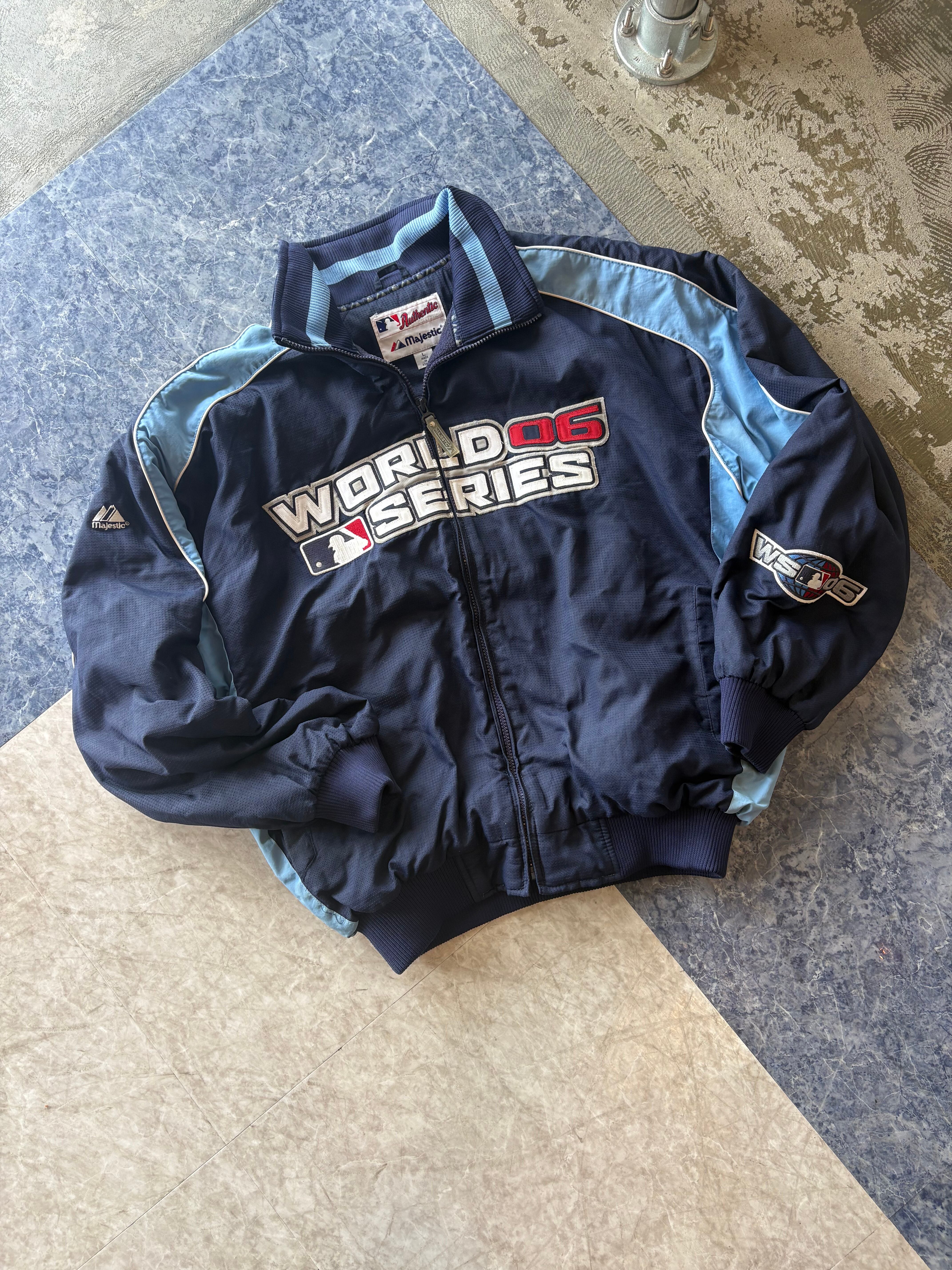 90's~00's wu-tang clan/ウータン・クラン wu-wear/ウーウェア
