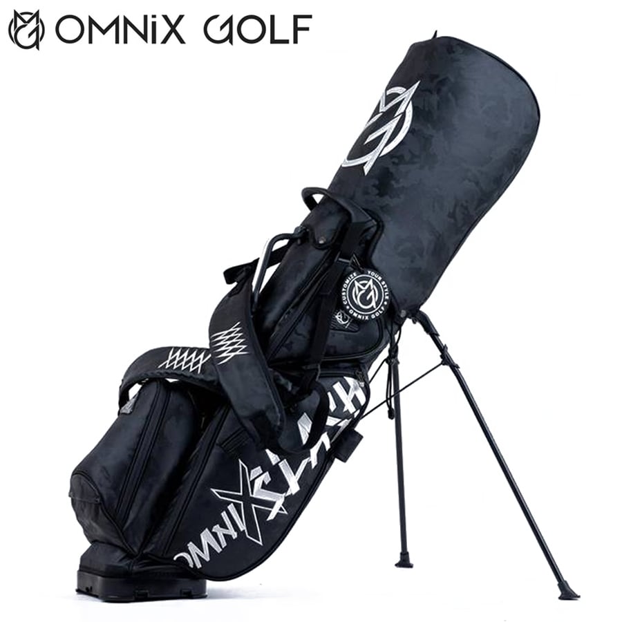 OMNIX GOLF | ゴルフショップチャンプ