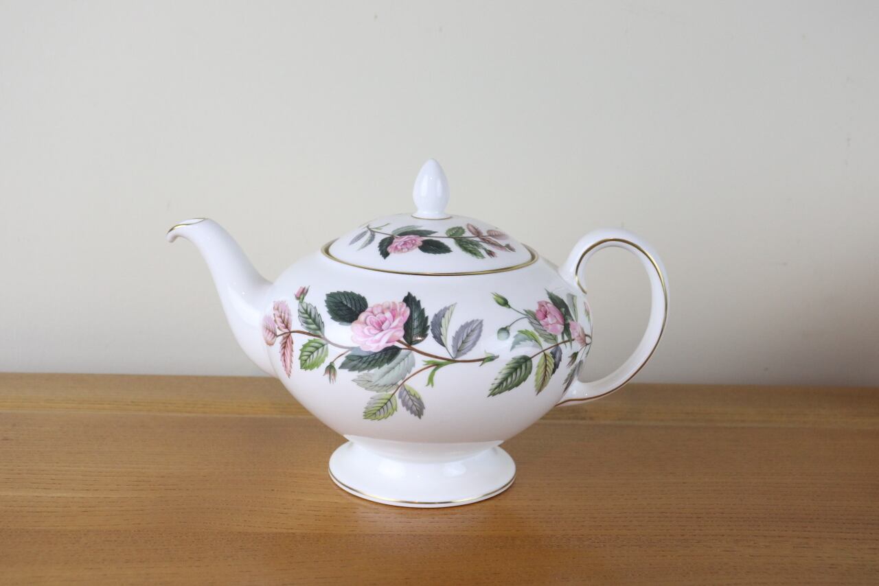 ウェッジウッド（WEDGWOOD） | epoca