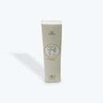 有機植物発酵エキス含有食品　いのり