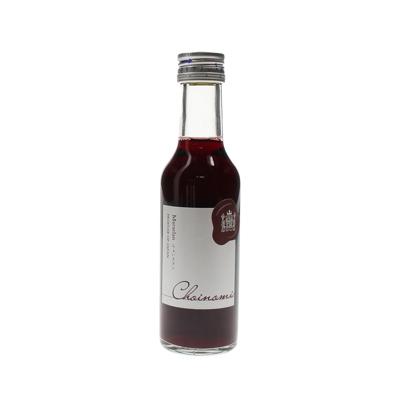 ミニ赤ワイン4本セット】ちょい飲みリッチ | シャトージュン ミニ赤ワイン4本セット】ちょい飲みリッチ | シャトージュン