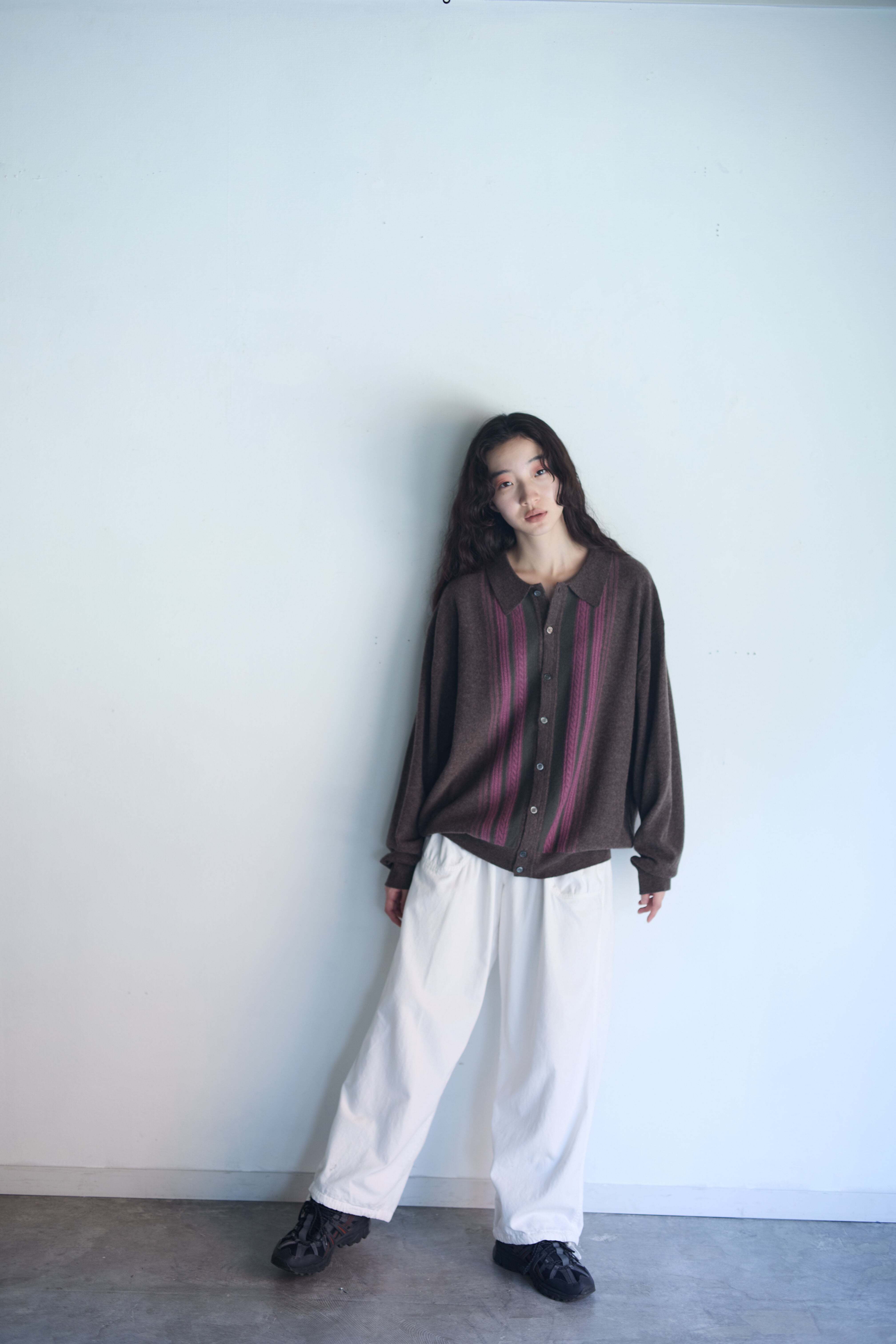 reverve / RV25W004 | EE ONLINE STORE -