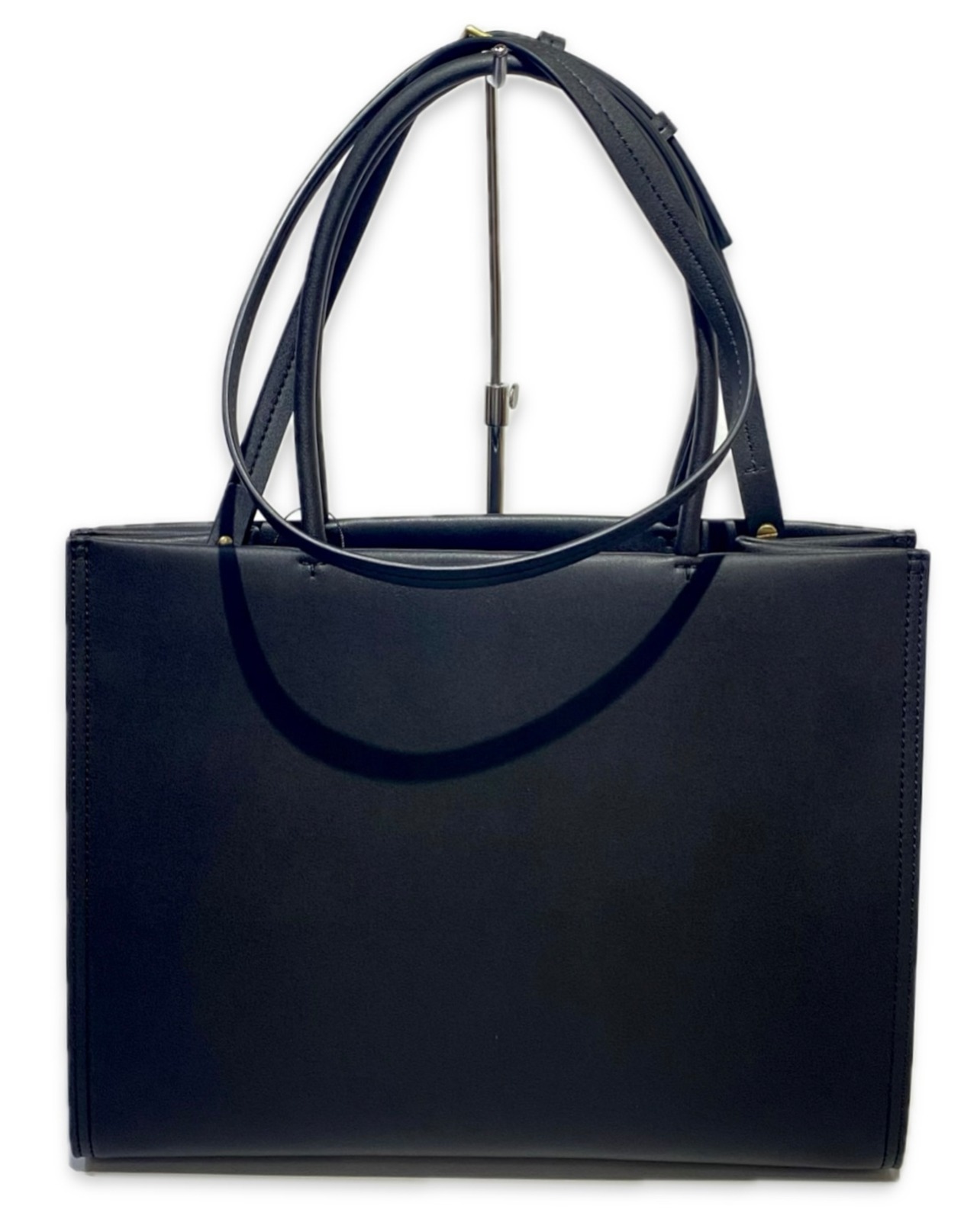 トリーバーチ レディース トートバック エラバイオ 145612-001