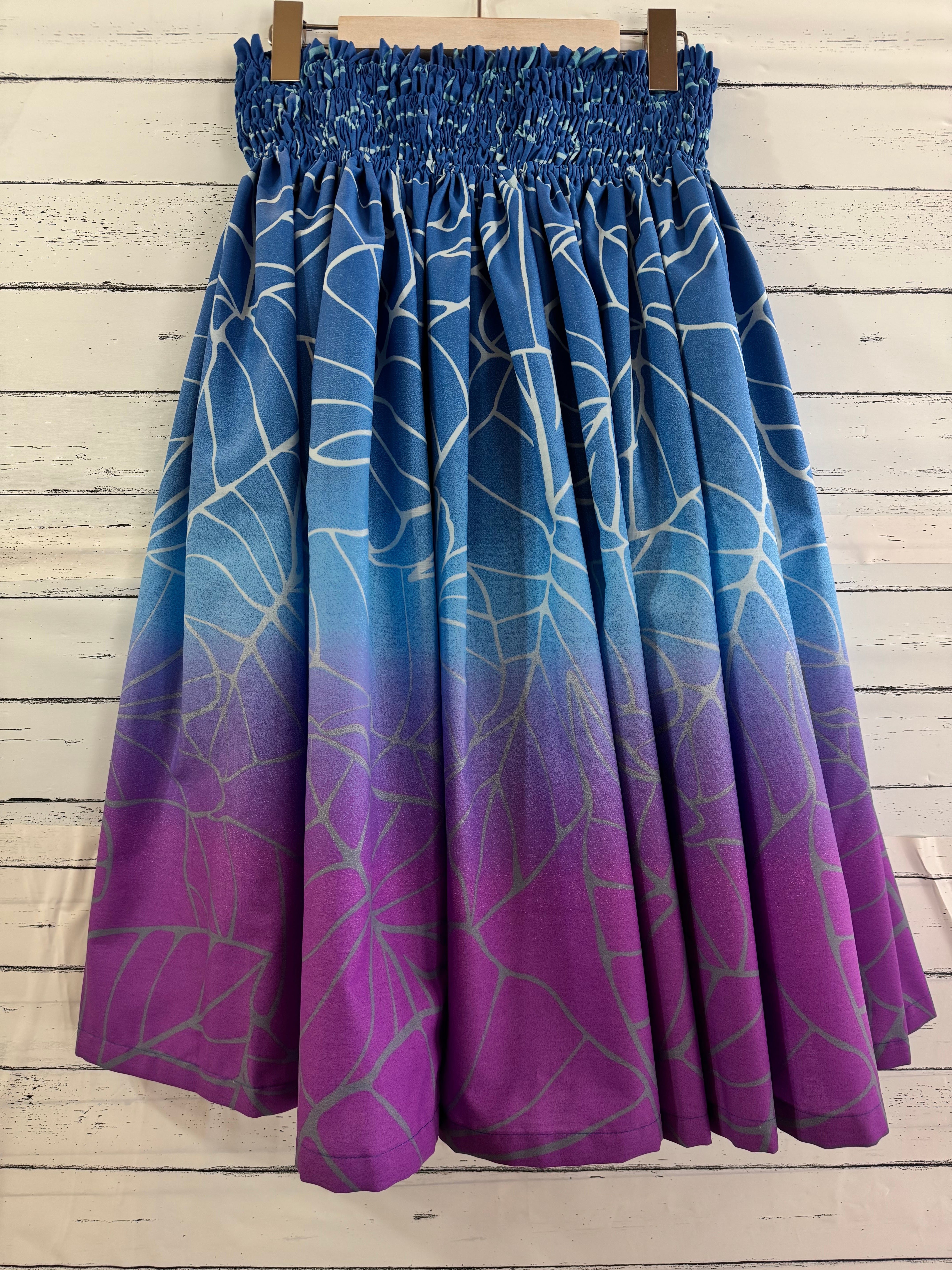 HulaShop Pualani フラショップ プアラニ 南浦和