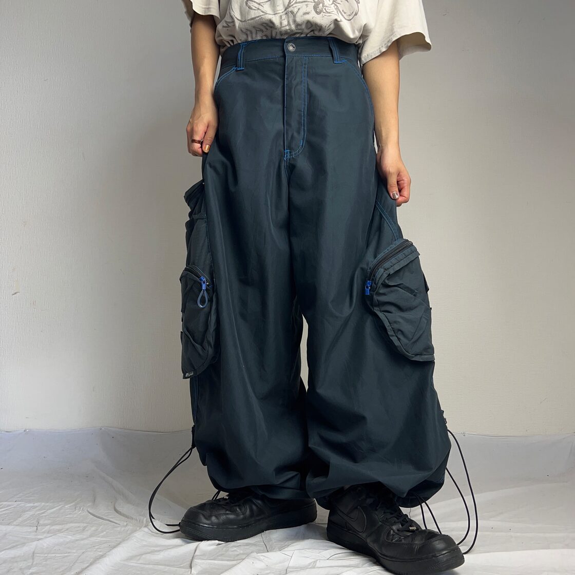 MacGear 