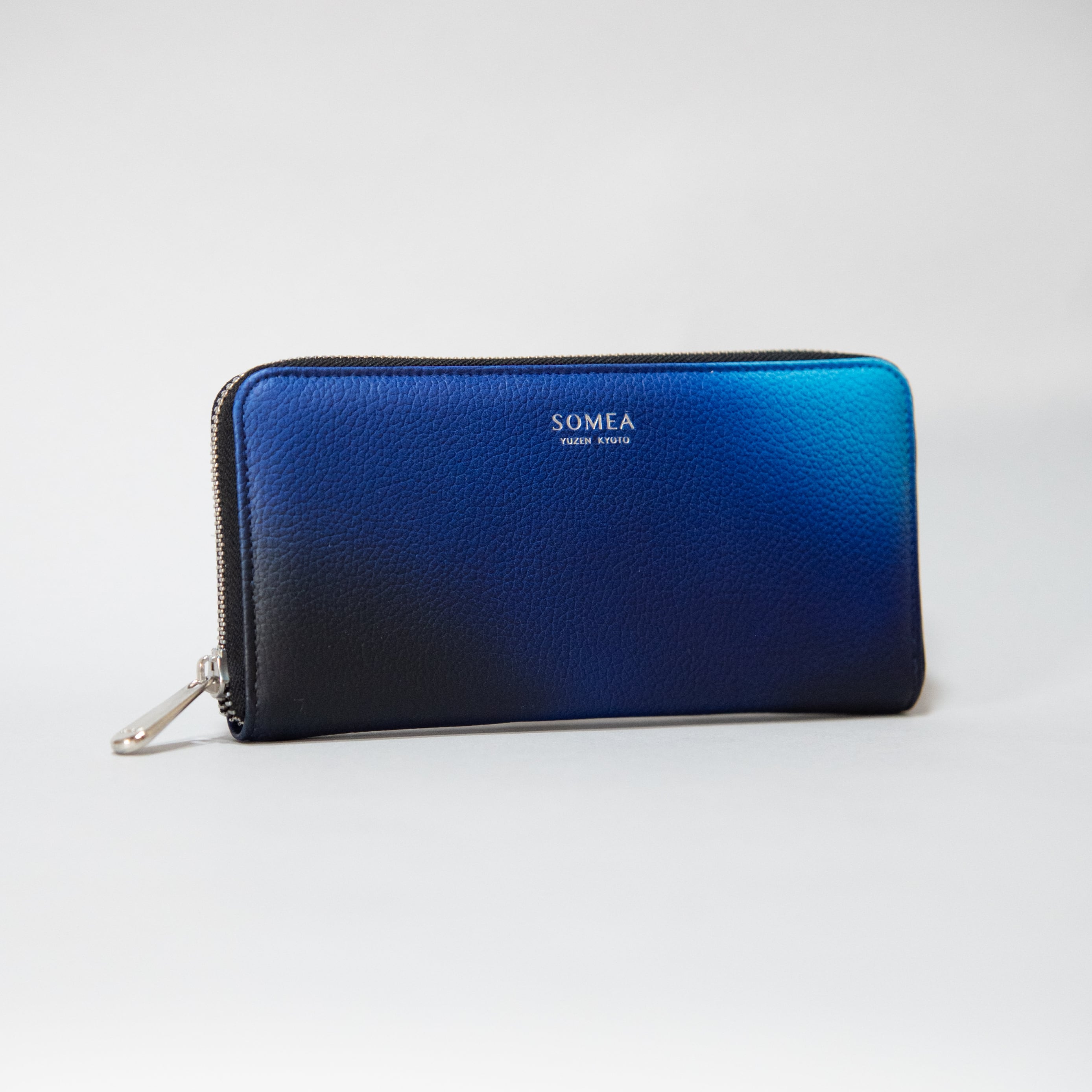 ライトブルー 長財布 スリムデザイン ライトブルー 長財布 スリムデザイン 楽天市場】長財布 ライトブルーの通販