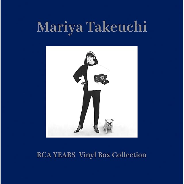 haruka nakamura / 冬夏（Light years - THE NORTH FACE Sphere