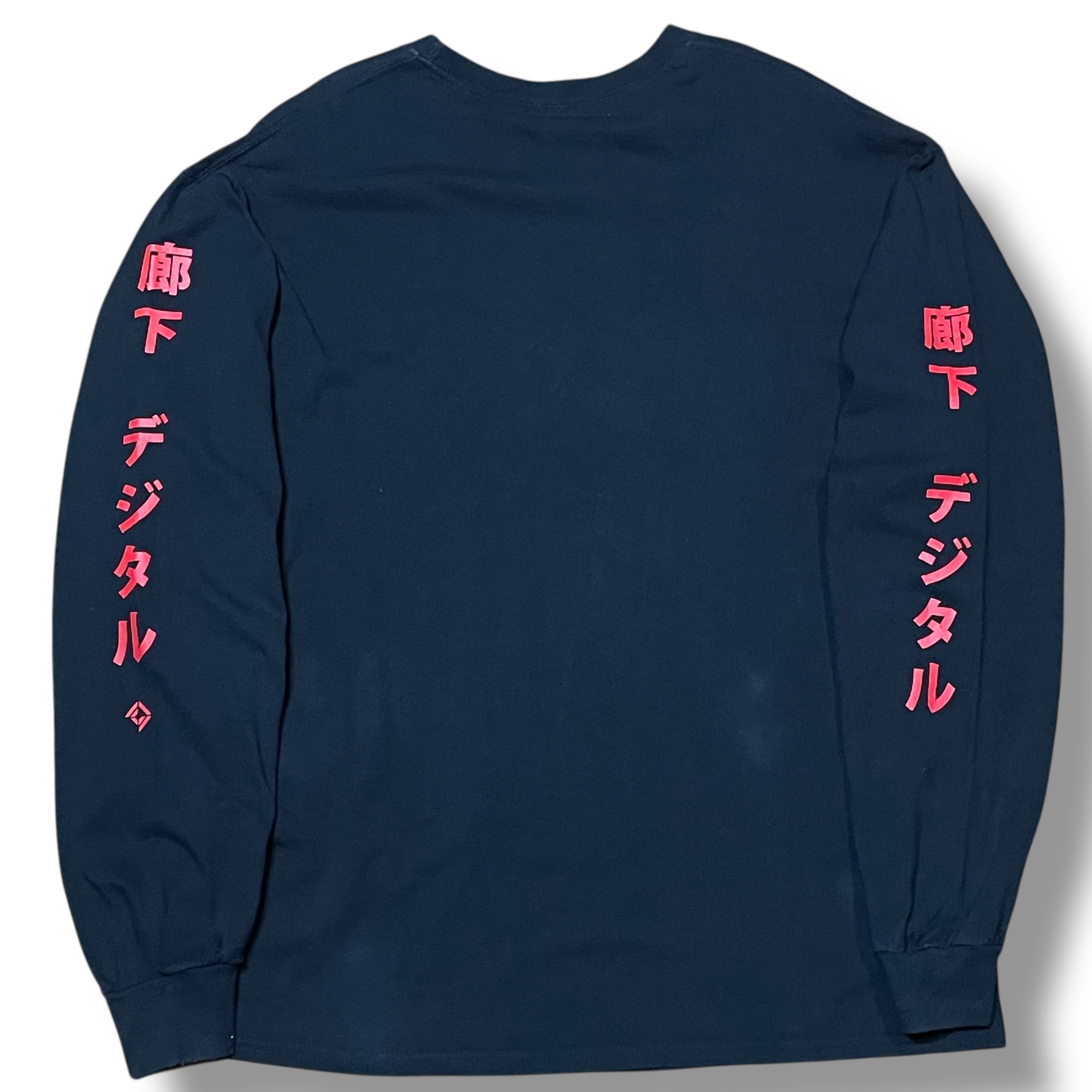 af2f076aaa3ccbc6ef64879fc91884