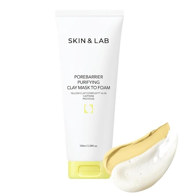 from the skin グルコラアイクリーム 40ml from the skin(フロムザスキン）グルコラアイクリーム 40ml | PAY ID