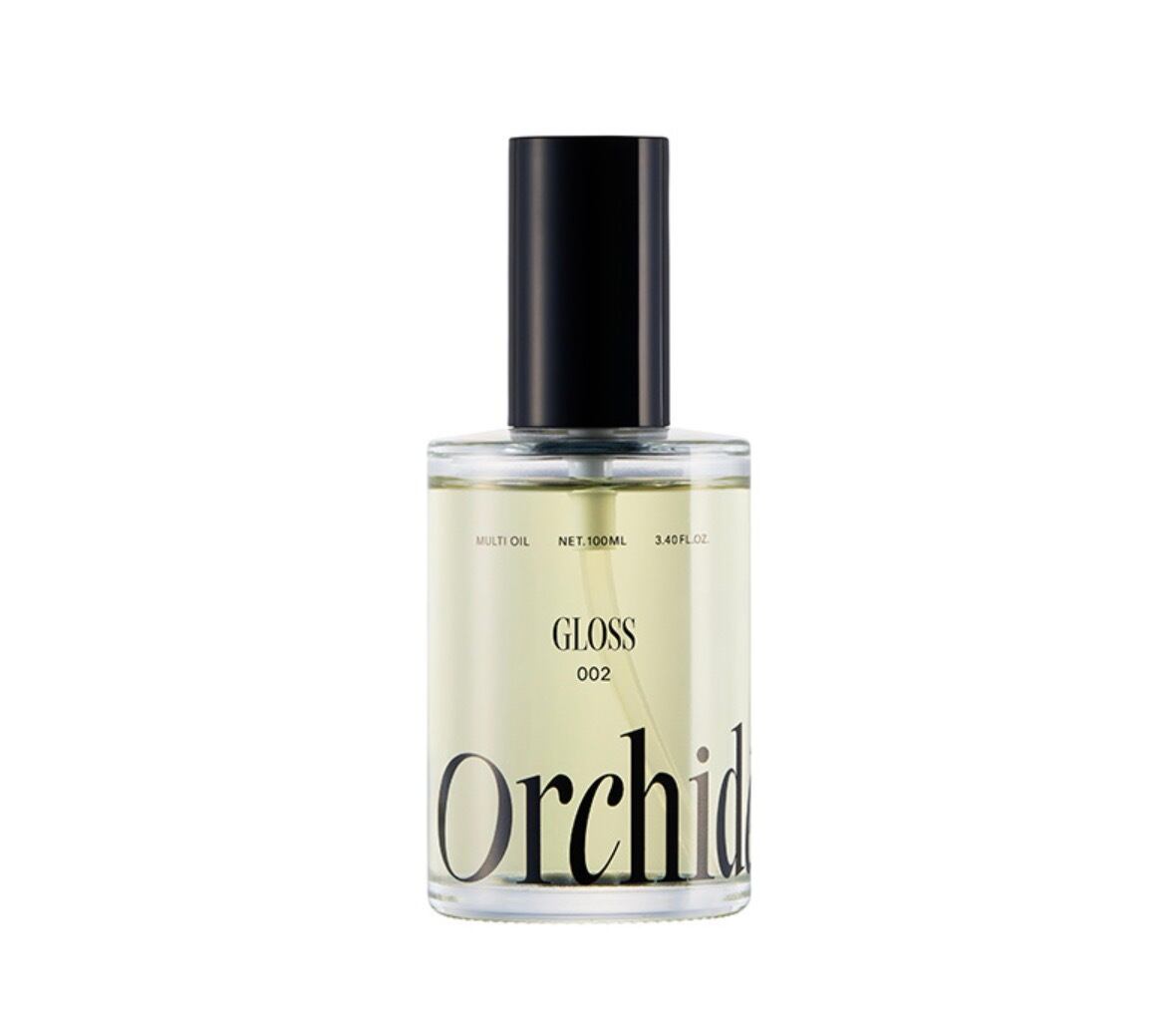 LOA THE OIL PARFUM THE NEROLI 70ml | cults ONLINE STORE