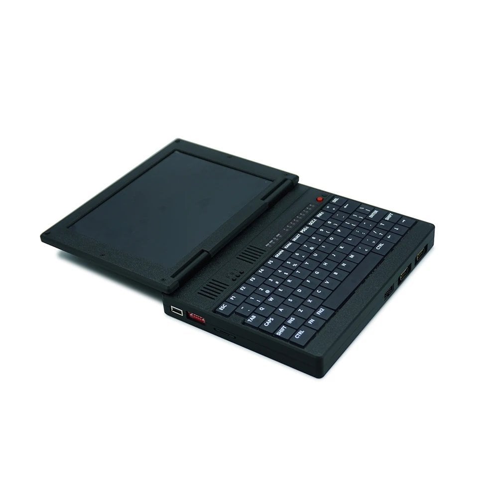 OneChipBook -12-A FPGA開発プラットフォーム S25d8983716866 | e-通販