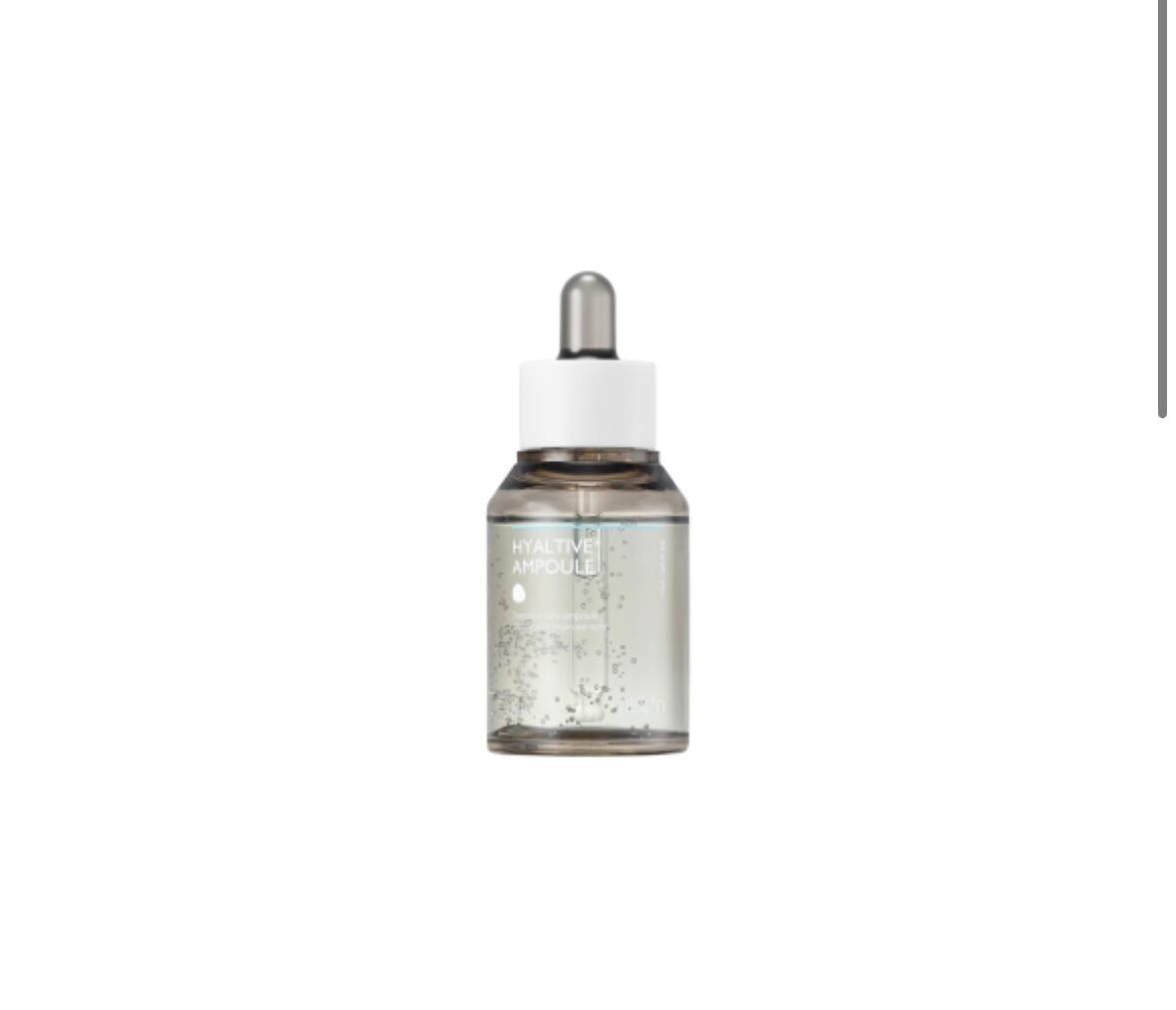 TROIAREUKE】ACSEN オイルカットクレンジング 120ml | amaraselect