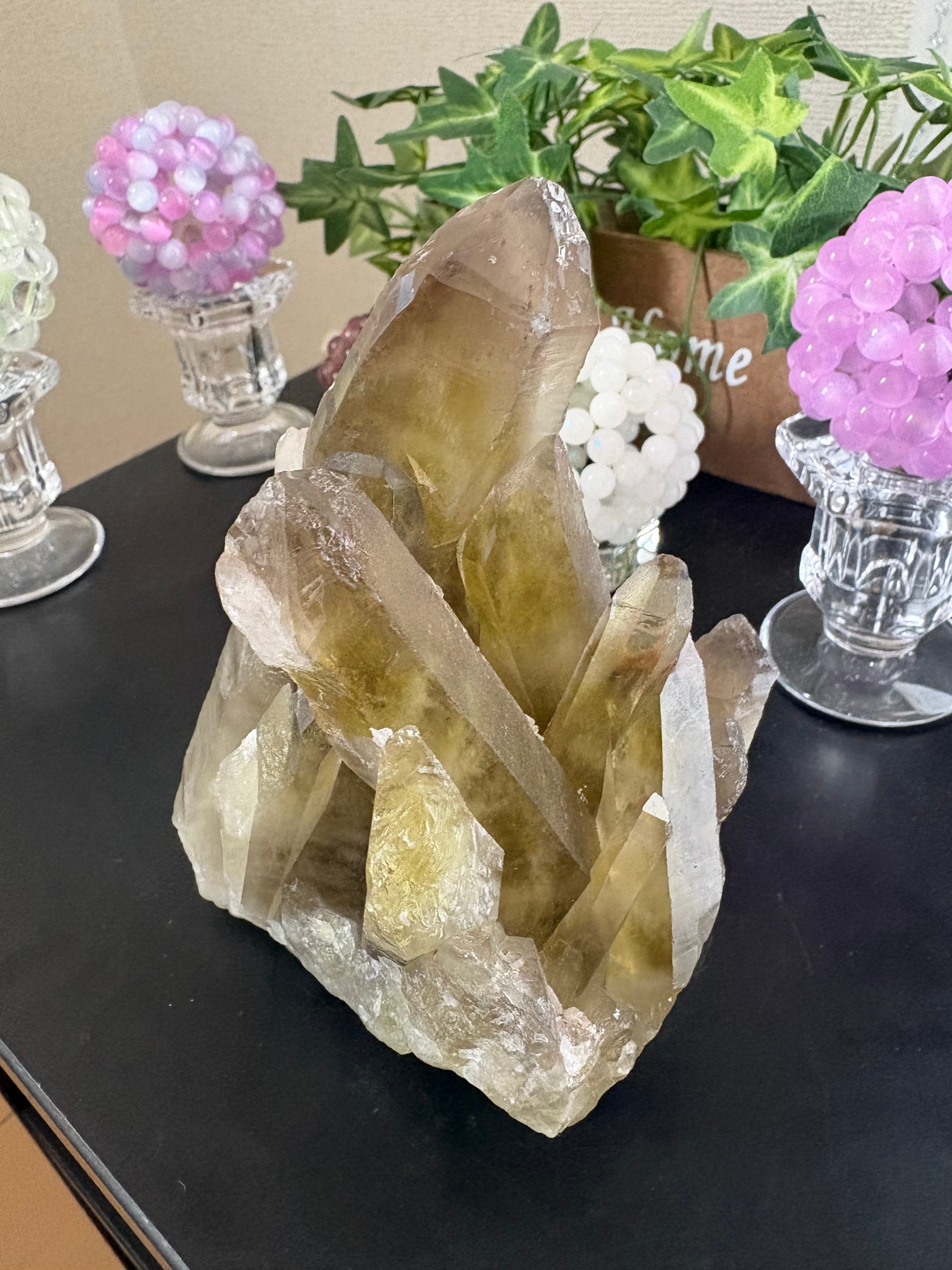 happiness_stone