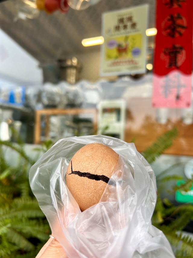 【イベント予約】「洪藝庭の台湾お料理教室」2026年3月3日(火) 10:00〜13:00