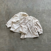 【original】tsubu tsubu tops