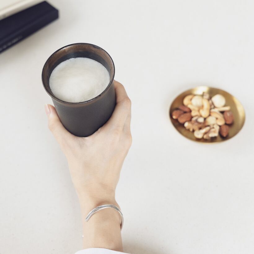 ビアタンブラー M | ZUIKOUオンラインストア