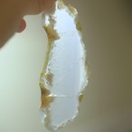 OBORODUKIYO - アゲートヒーリングチャイム / Agate Sun Catcher Wind Chime 592