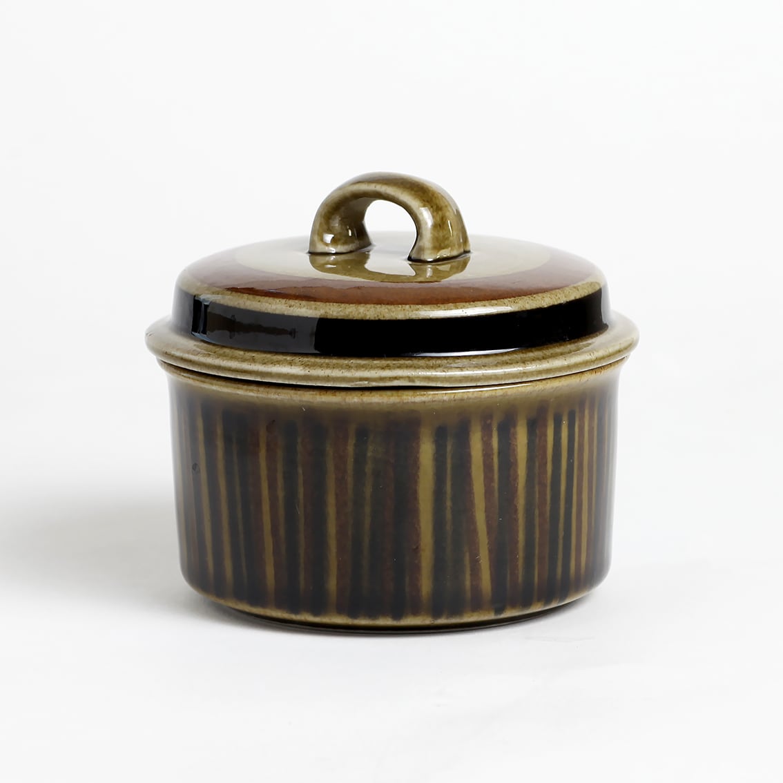 シュガーボウル、ミルクピッチャー | kogmas 北欧ヴィンテージ食器の