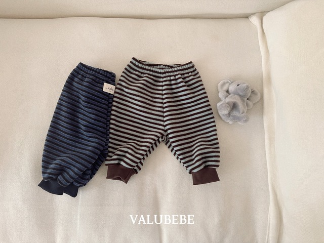 【予約】Snowflake Heart Suit
