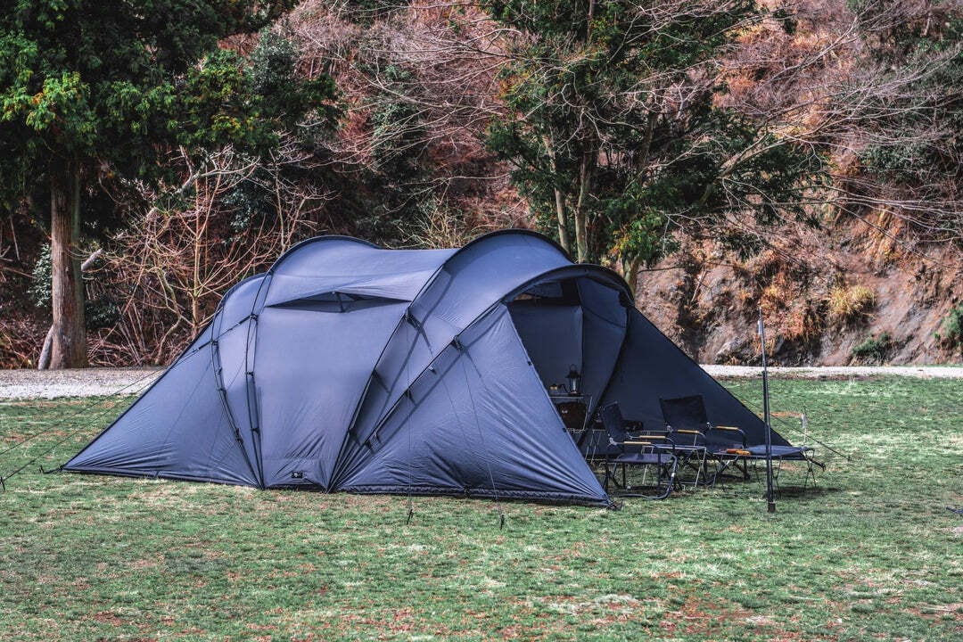 TOKYO CRAFTS トーキョークラフト / エフィカ | sotosotodays