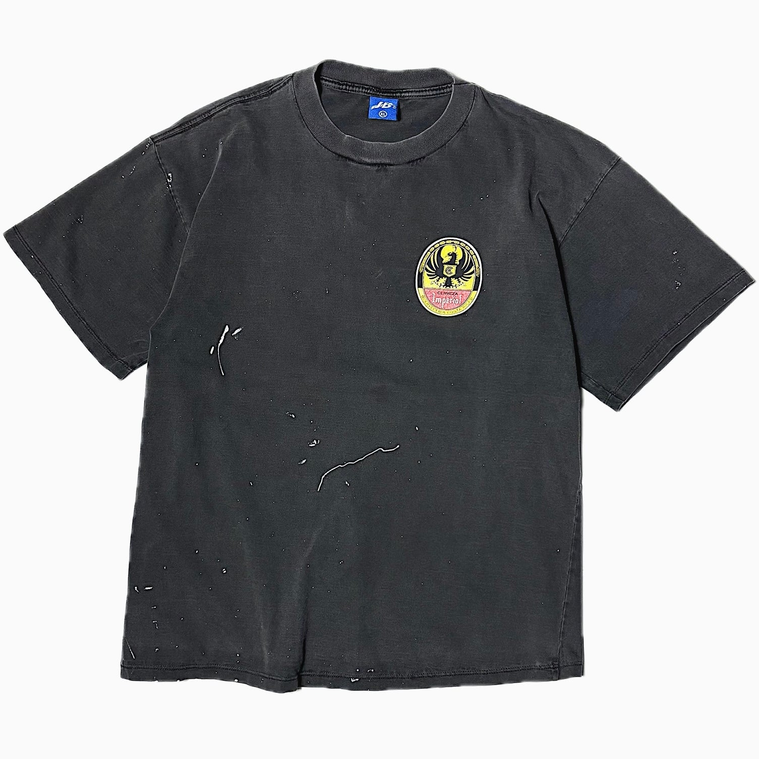 Vintage 90's【FRUIT OF THE LOOM】