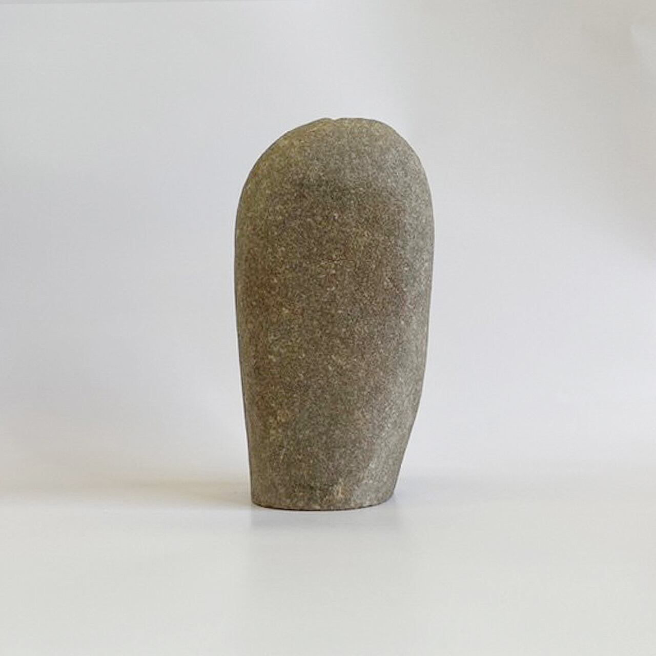 一輪挿し Place of rest | sekihanizumo