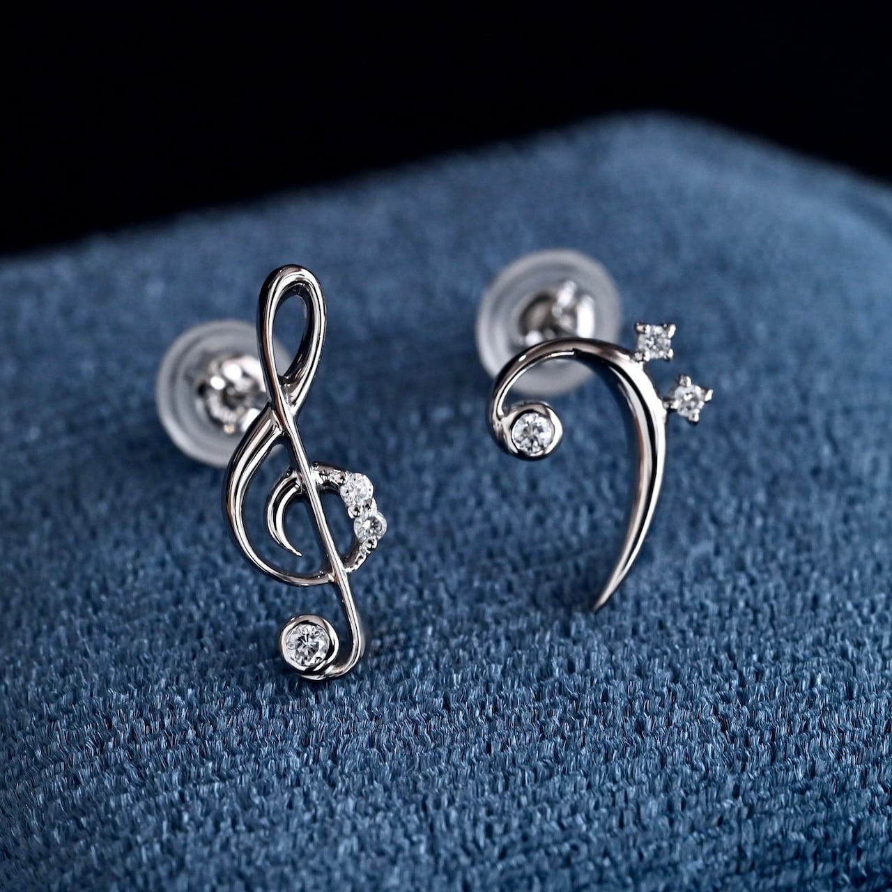 ASHIOURY（アシュリー）公式オンラインストア｜プロの音楽家監修の大人