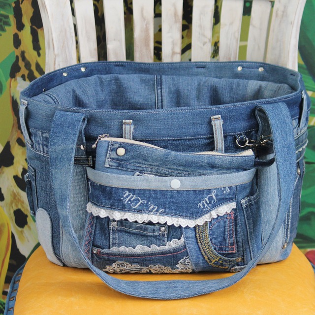 ランタナキャリー　OMO-RNTN-1006