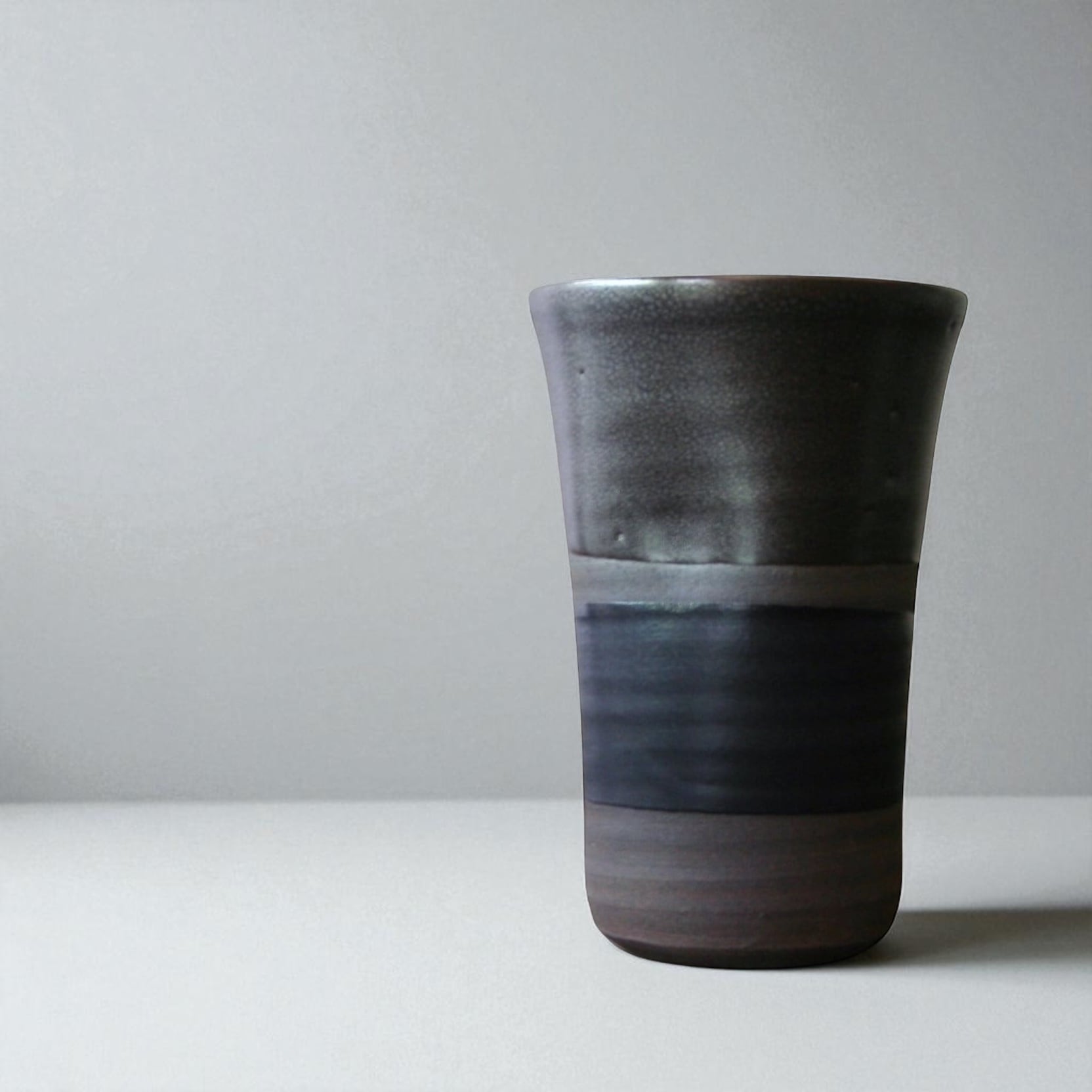 TSUNE;田中恒子の器 オンラインストア