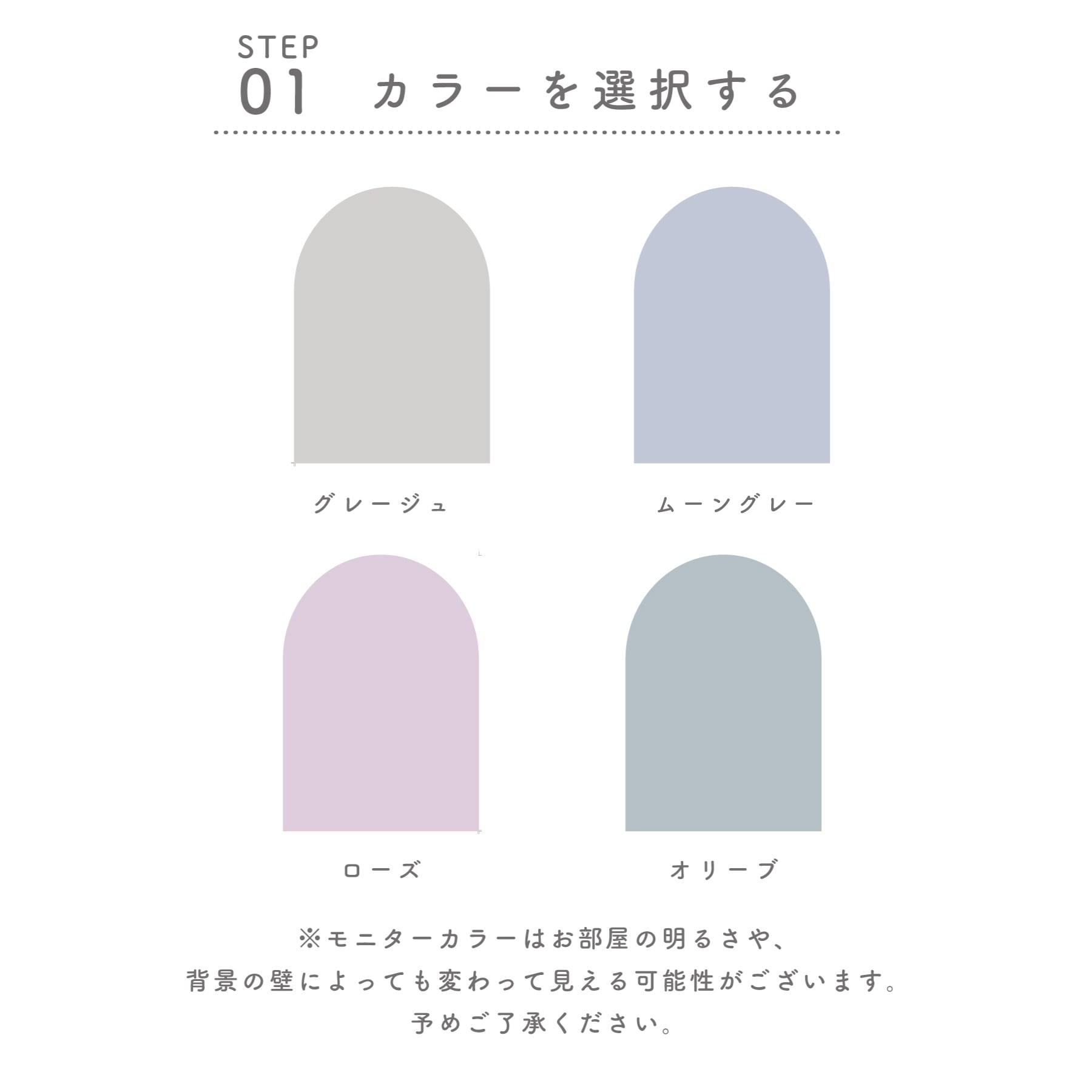 af338d1a6a45e3df24f824cb5de092