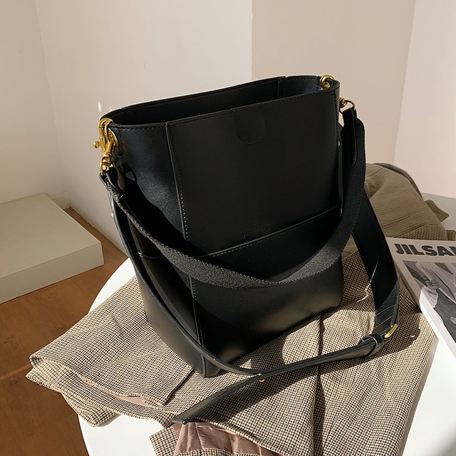 スタンダードオータムウィンター レトロ 秋物 冬物 手作りハンドバック60654087048