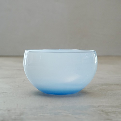 田中里姫 S3　風光(小) B